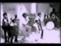 Video screenshot