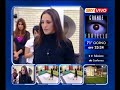 Gf 8: Christine-Lina. Rientro post confronto con Roberto. Gf 8: Christine-Lina. Rientro post confronto con Roberto.