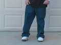 SyLo - Heel Toe C-Walk Tutorial SyLo - Heel Toe C-Walk Tutorial