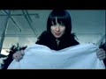 clou-snowy wings