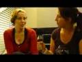 videos de Anneke Van Giersbergen - Interview