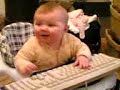 Sara_keybord