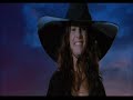 Sally,Gillian Practical Magic