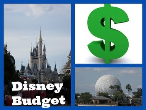 how to budget for vacation expenses