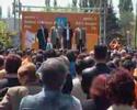 Istoria pdl