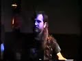 Roadhouse Blues Brilliantly Reinterpreted Roadhouse Blues Brilliantly Reinterpreted