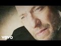 Biagio Antonacci Buongiorno Bell'anima Video and Lyrics