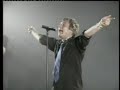 Telaketju Show -Kooste Telaketju Show -Kooste
