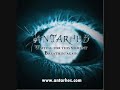 Antarhes - Breathin'Again - Breathin'Again (Demo Version)