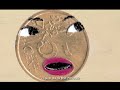 Una rapina da 4 soldi (with subtitles in English) Una rapina da 4 soldi (with subtitles in English)