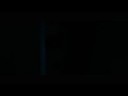 Trailer Oorlogswinter Trailer Oorlogswinter