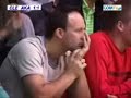 Clearex Chorz�w - Akademia S?owa cz??? I