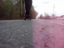 Forward Flip