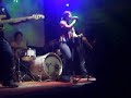cantor-belo-quero-te-amar.html