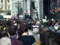 videos de V Day 2 Torino c'é!!