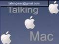The-Talking-Mac-Podc