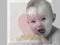 M�e \"S�rgio Saas\"