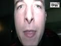 Wywiad z Fokusem Białostocki Hip Hop TV 1/3
