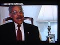 abortos clandestinos