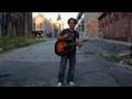 Thomas Ian Nicholas - 'You Don't Know - Live in Brooklyn,