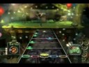I Am Murloc-GH3-Expert I Am Murloc-GH3-Expert