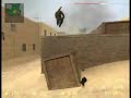 Counter strike source pro gaming