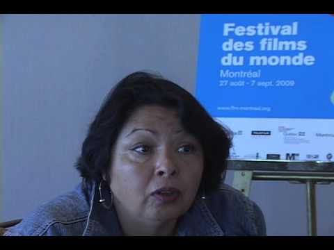 Image de prévisualisation YouTube