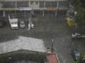 videos de Fuerte Precipitaciones en Naguanagua 21/10/2008
