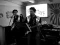 The remembers 60-70-80-90 remix