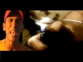 Video Video