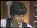 Mitch Weissman \"Kids Are People Too\"