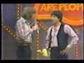 Assistir ao v�deo