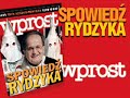 DODA Wprost Spowiedz Rydzyka LONG WERSJA Rydzyk