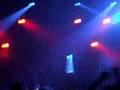 videos de diplo live @ creamfield almeria 08