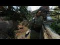 2 - Cancelled Power Play Music - Uncharted 3