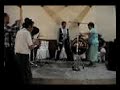 bety la tambora empalmense