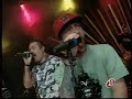 Tihuana - Programa Territorio Livre - Pula !