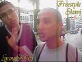 Freestyle Slawi