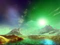 this trance song is amazing for me :) beatiful melody and good ambient sounds :)

enjoy and feel the energy here!:)

sazhei