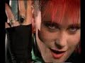 Trance Dance - Do the Dance