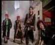 Trance Dance - Do the Dance