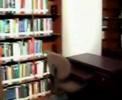 University Of Management and Technology (UMT)