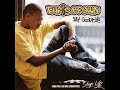 Chris brown - down (ft.kanye west)