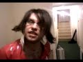 mark fair-sexy time!!!