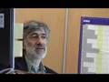 Prossimamente su questi schermi - intervista a L. De Biase