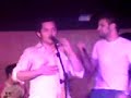 Lafusa, Velhos e Usados, Beto MejÃa e Xande Burzstyn - Você