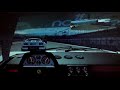 Rfactor SimConMOTION 288 GTO Challenge