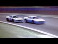 Rfactor SimConMOTION 288 GTO Challenge