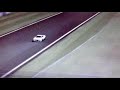 Rfactor SimConMOTION 288 GTO Challenge