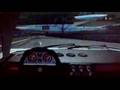 Rfactor SimConMOTION 288 GTO Challenge